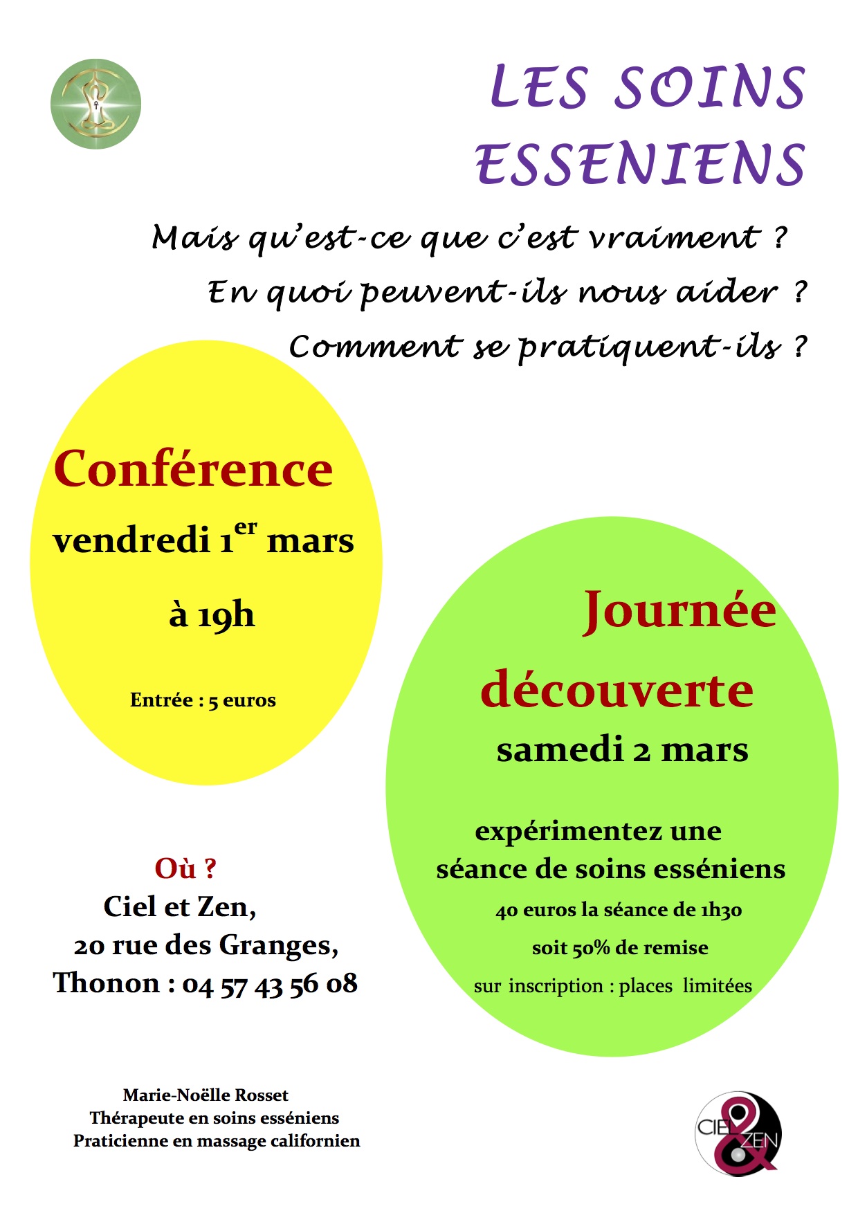 affiche conf. SEE 2