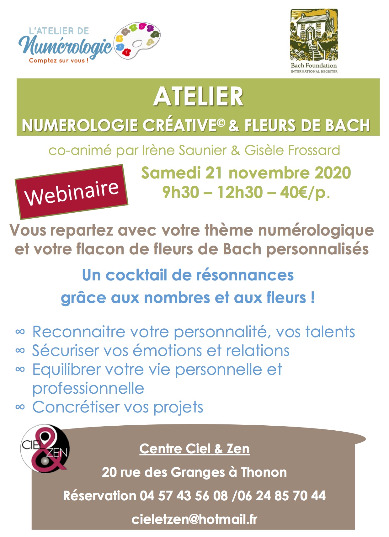 2010AtelierNC FB Affiche web