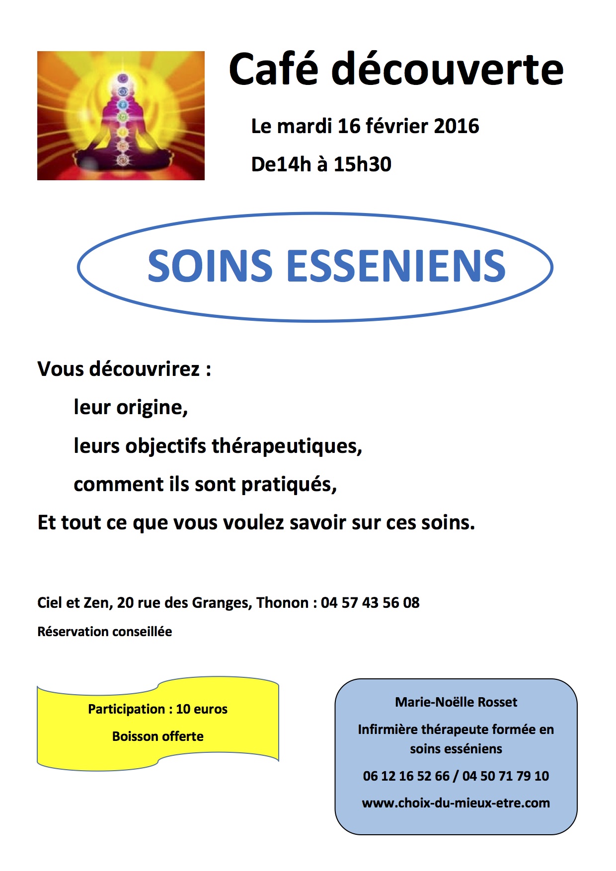 Café découverte soins esséniens pdf 2