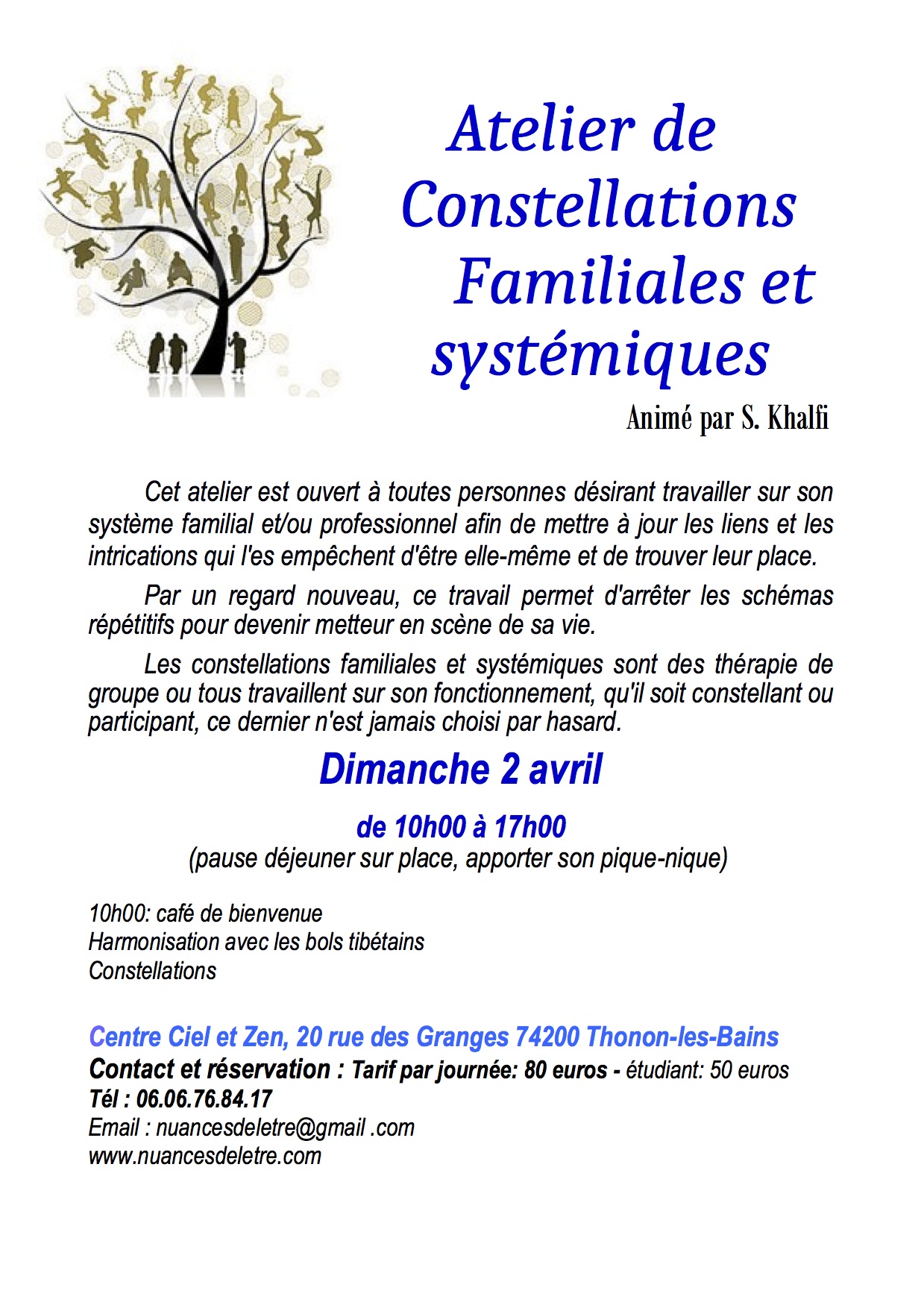 Constel 2 avril