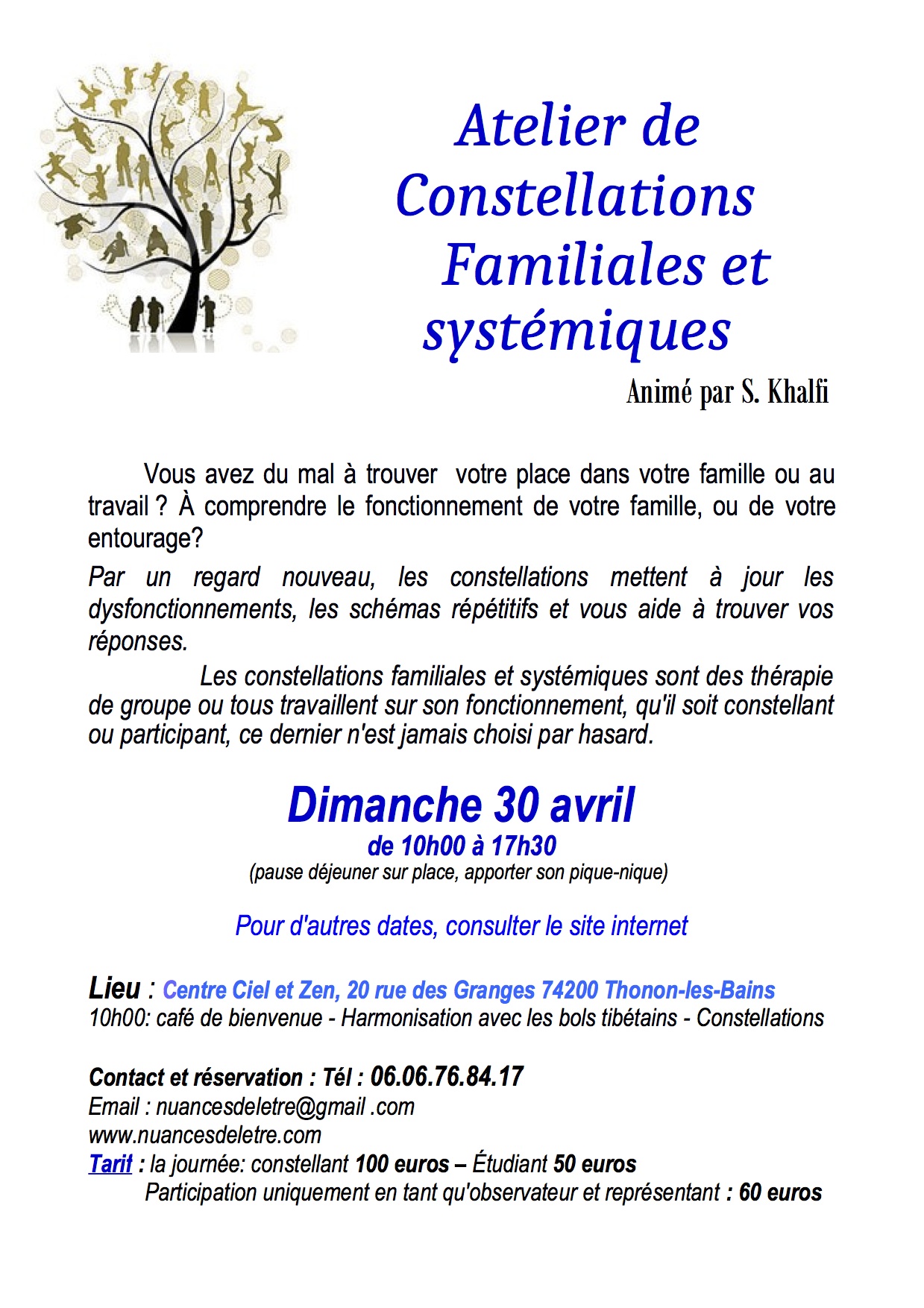 Constel 30 avril