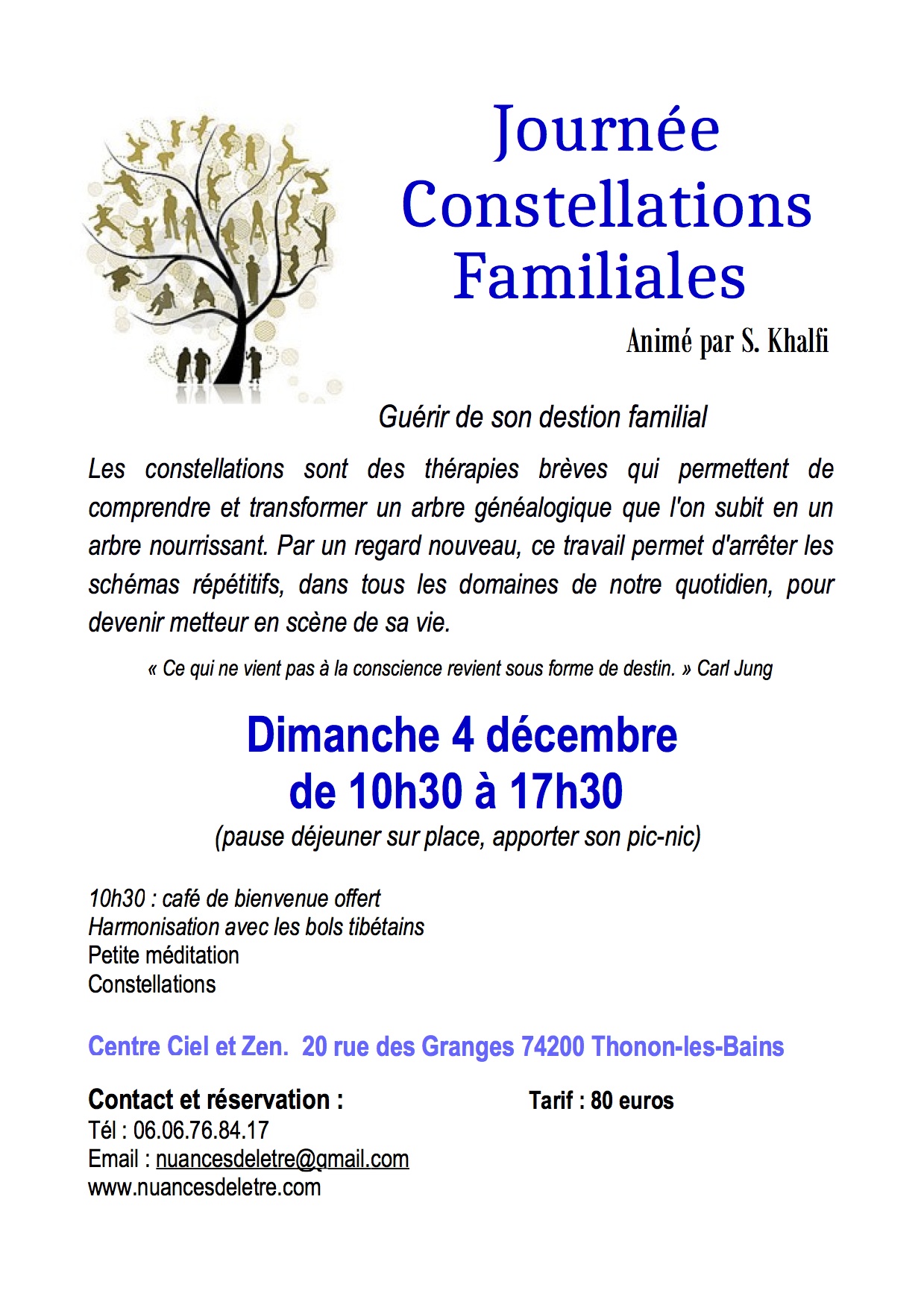 Constellation 4 déc2016