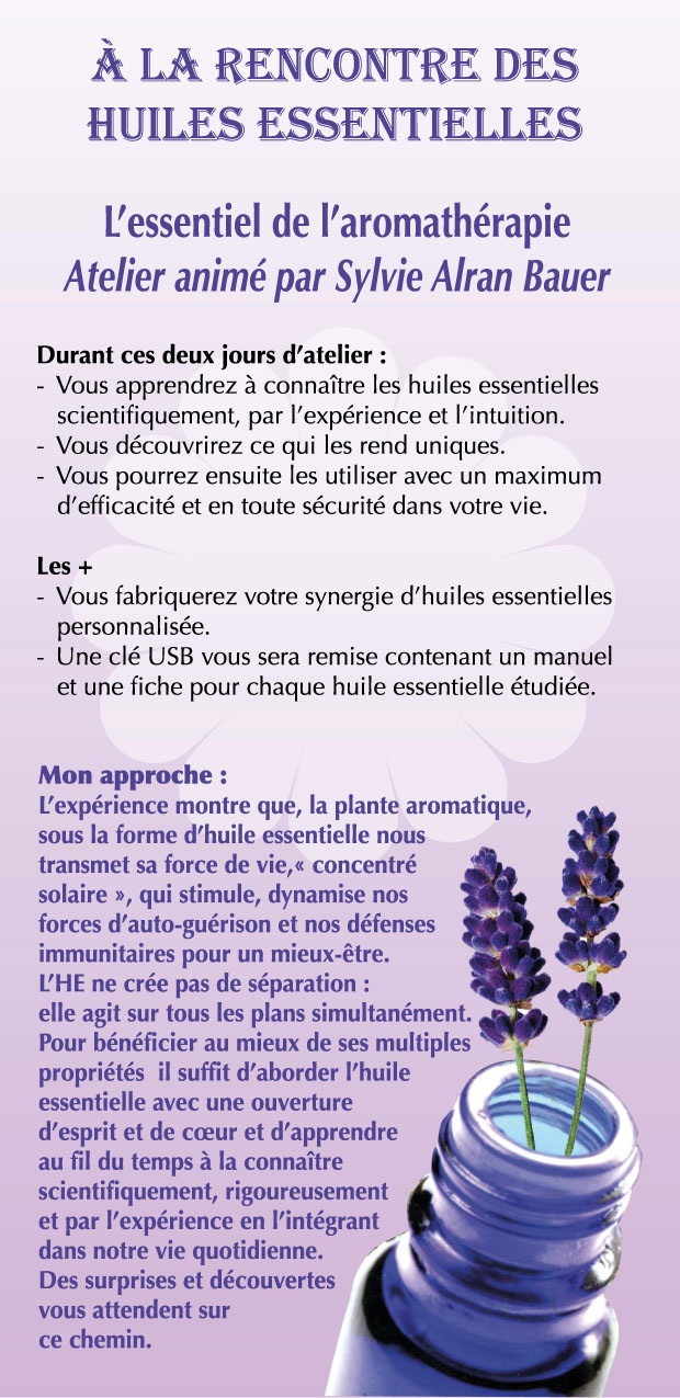 Flyer thonon 12 15 aroma p 1