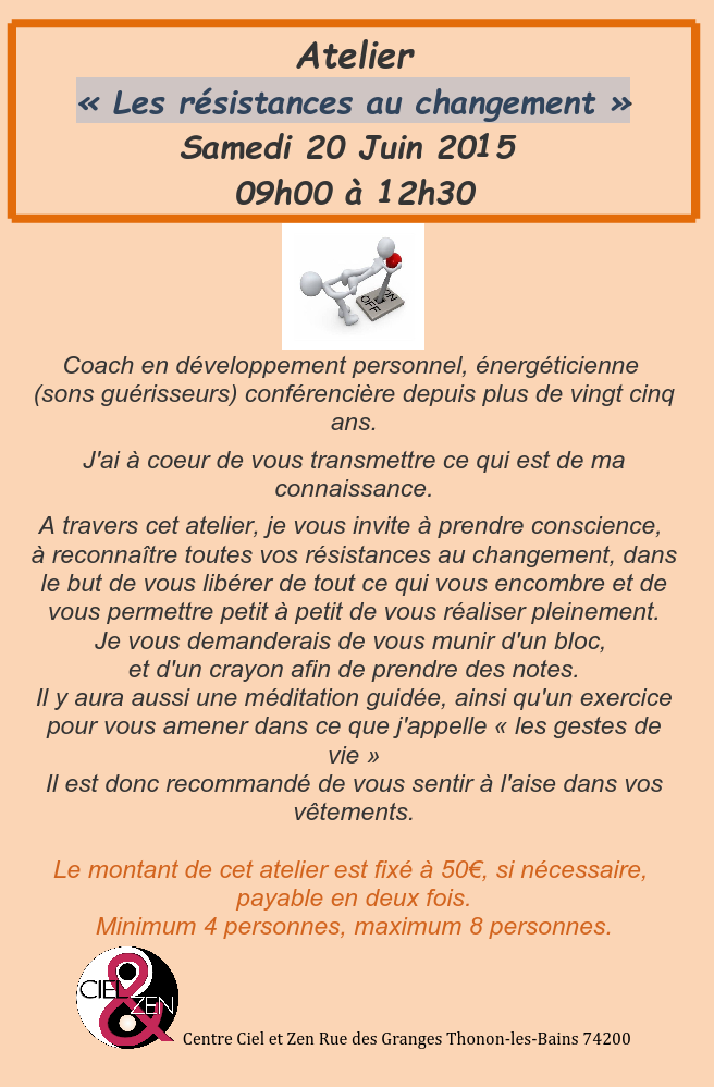 atelier-changement