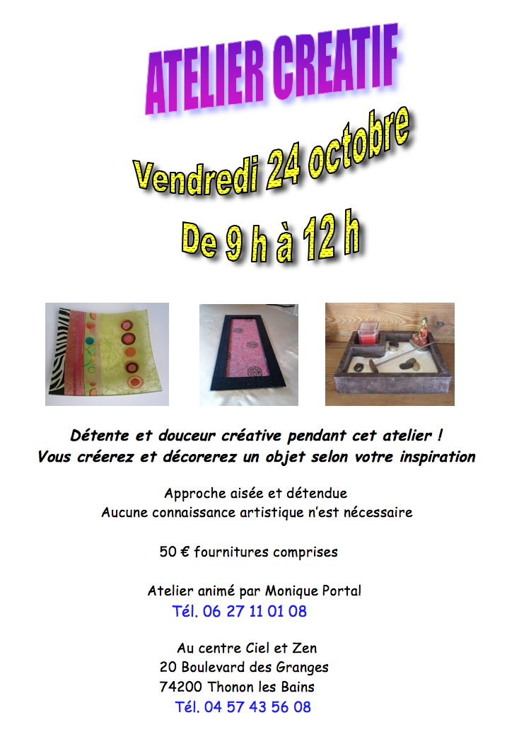 atelier-creatif-24-octobre