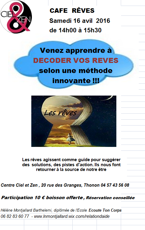 cafereve helene