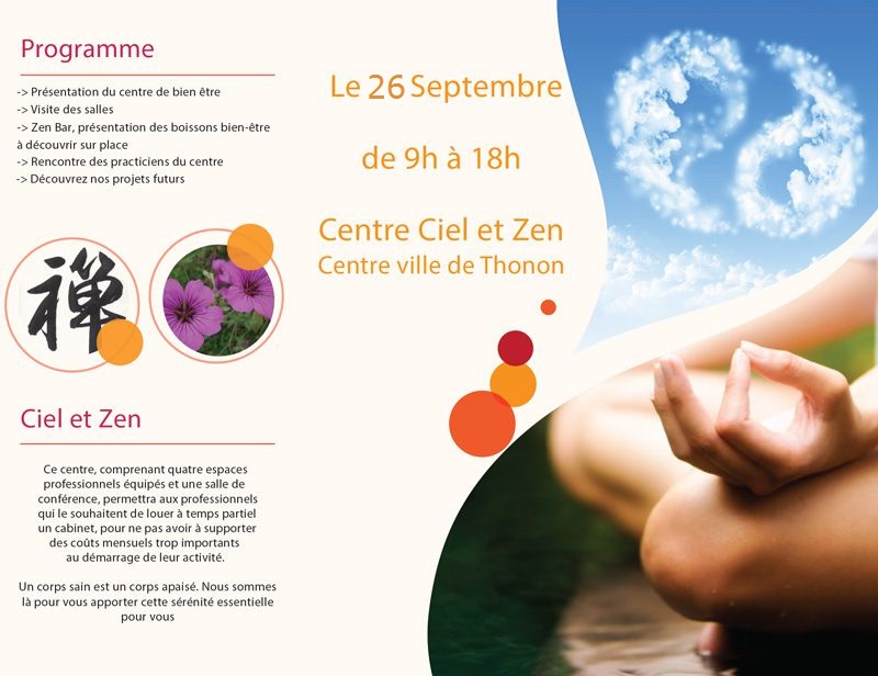 ciel et zen porte ouverte 3