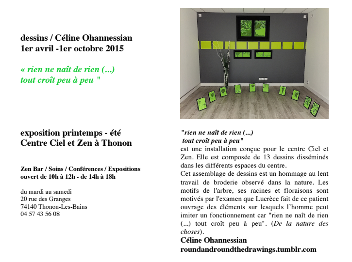 expo-printemps-2015