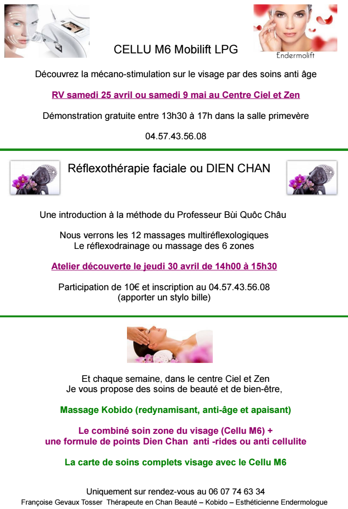 CELLU-M6-Mobilift-LPG