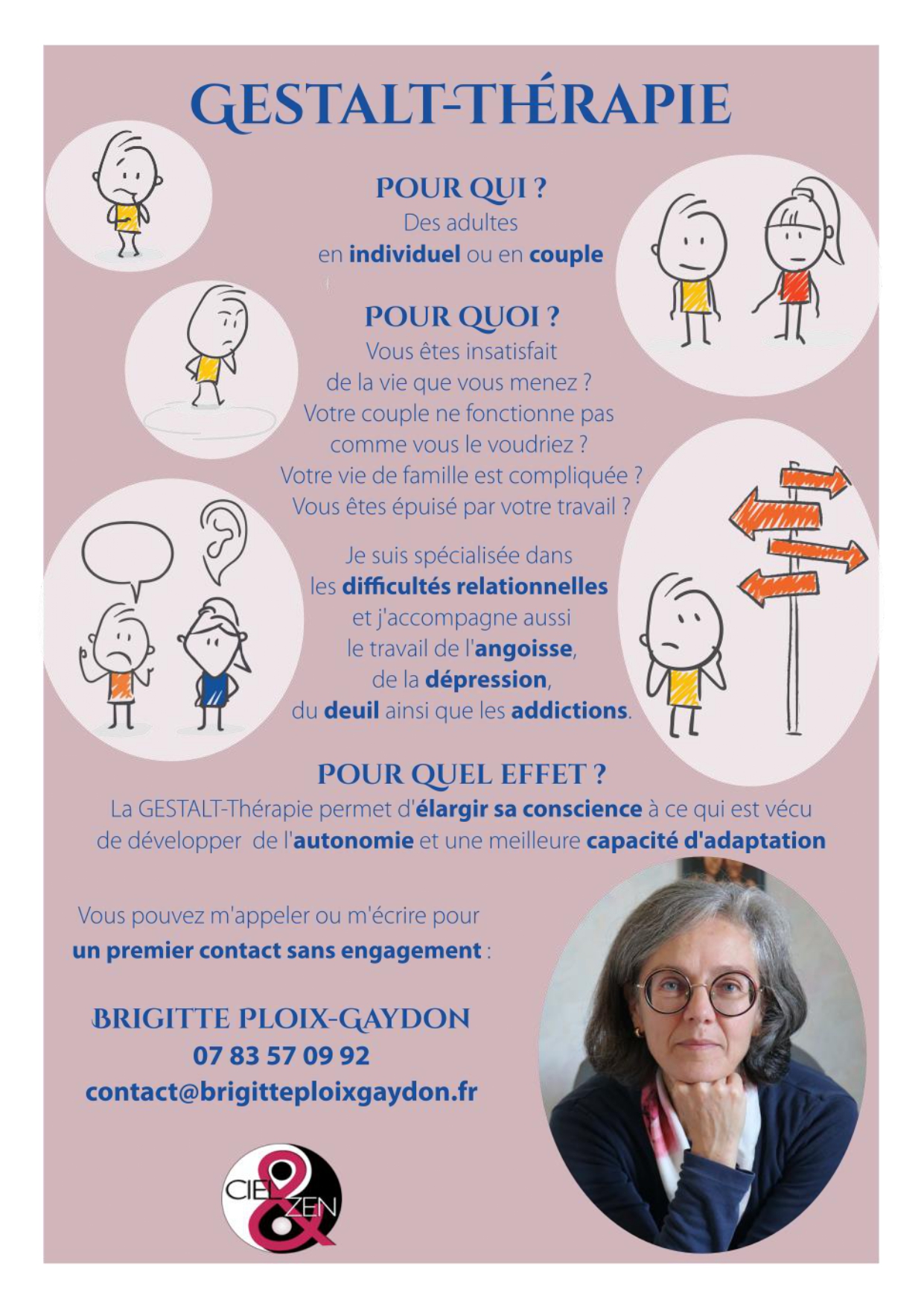 Prsentation Brigitte Ploix Gaydon 2 page 0001