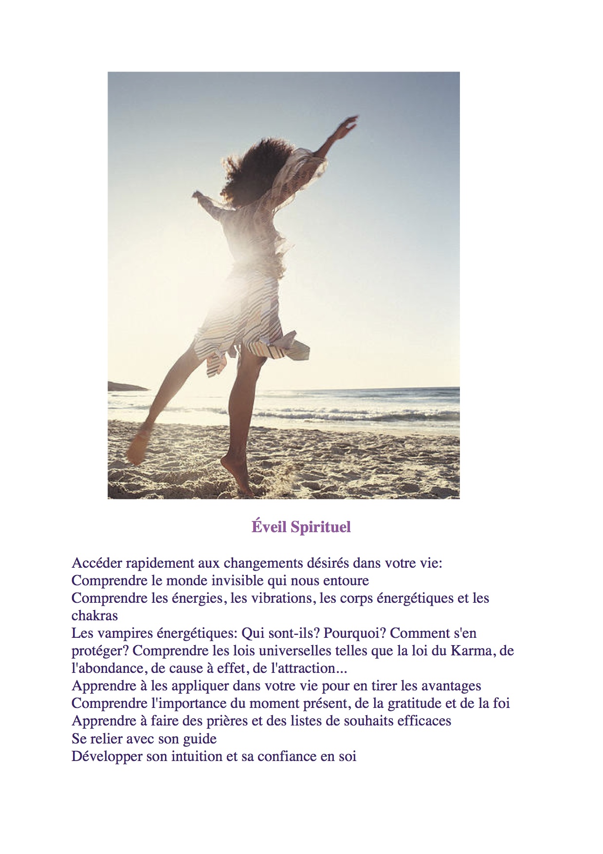 le 13 et 14 janvier aurore