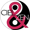 Ciel et Zen